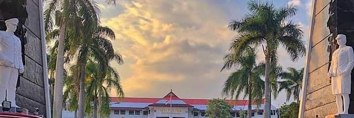 syaiful_ulum18's profile banner image