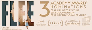 Monica Hellström banner