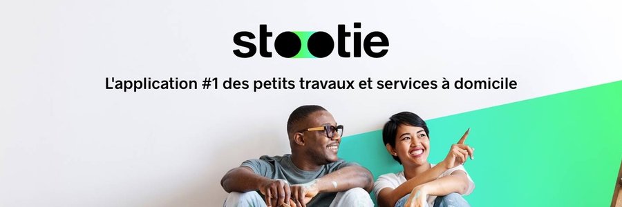 stootie's profile banner image