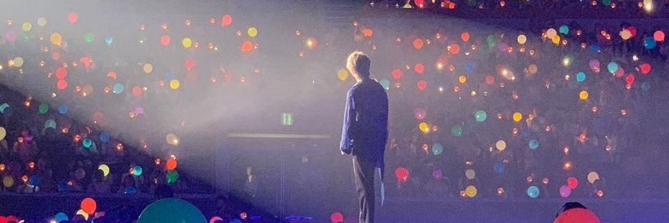 infinit_night69's profile banner image