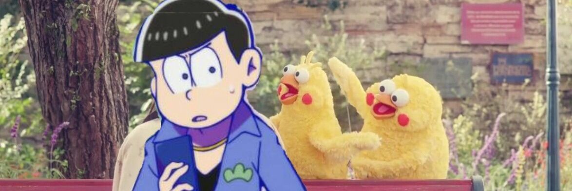 dic_road's profile banner image