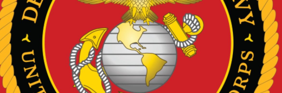 semper_fi95's profile banner image