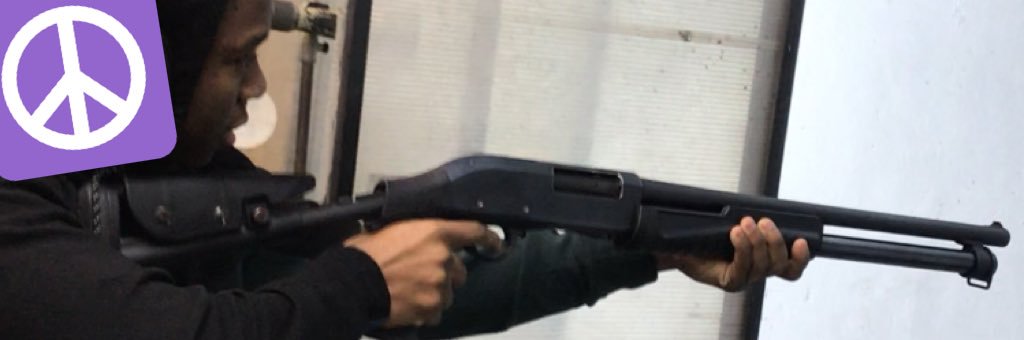 GuiRubio2's profile banner image