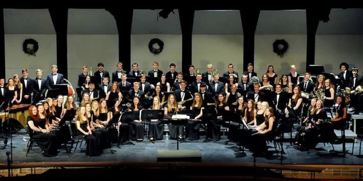 SAVHSBands's profile banner image