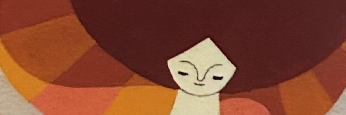 NAGI_SAP's profile banner image