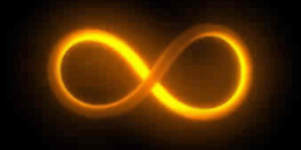 GoldSoul13's profile banner image
