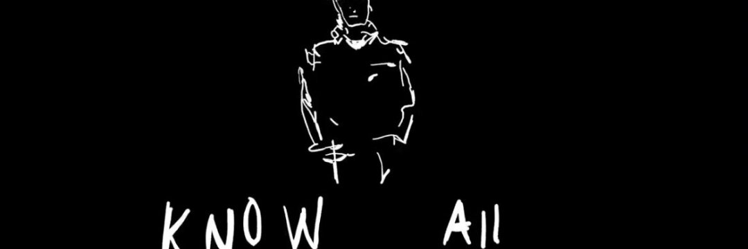 Neil McCormick banner