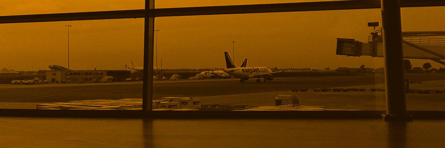 airportsim's profile banner image