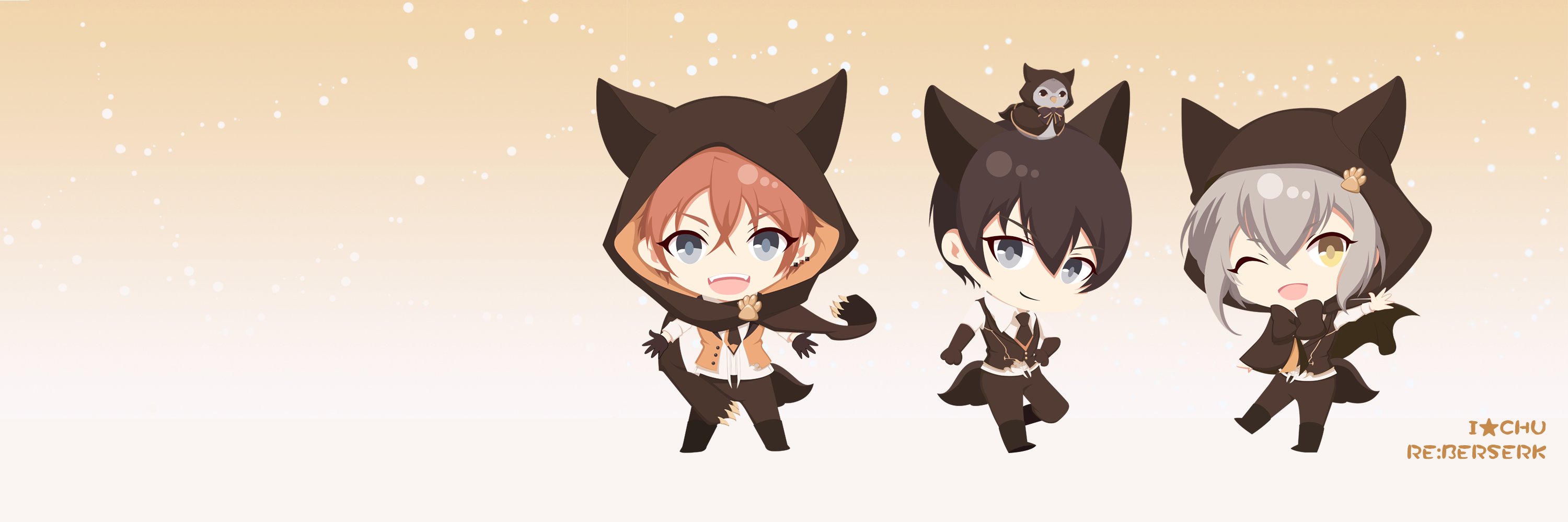 minthe_yasu's profile banner image