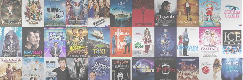 _FANTASMAGORIE's profile banner image