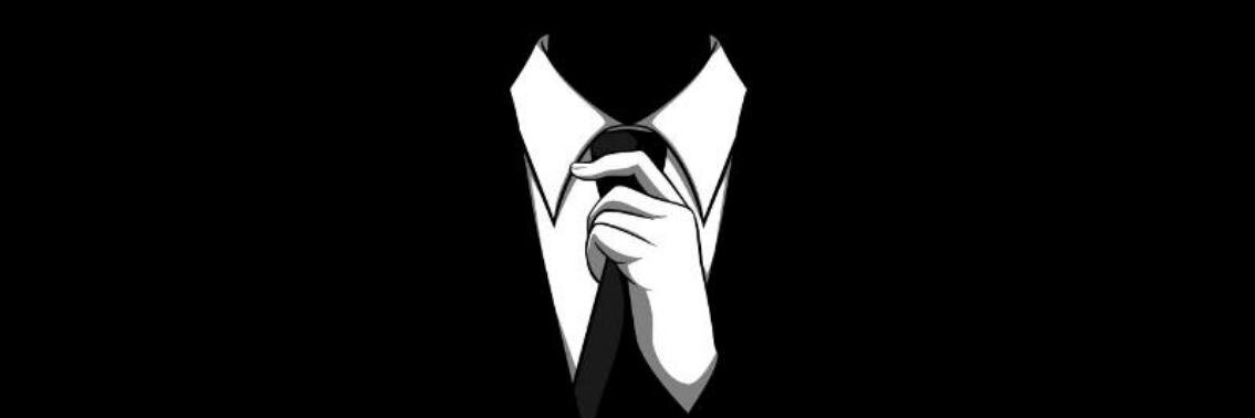 hendroit's profile banner image