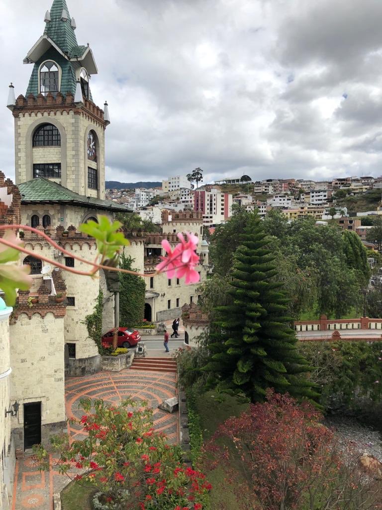 luismontano36's profile banner image