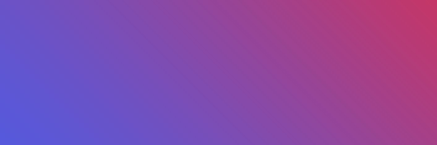 mkurtiss's profile banner image