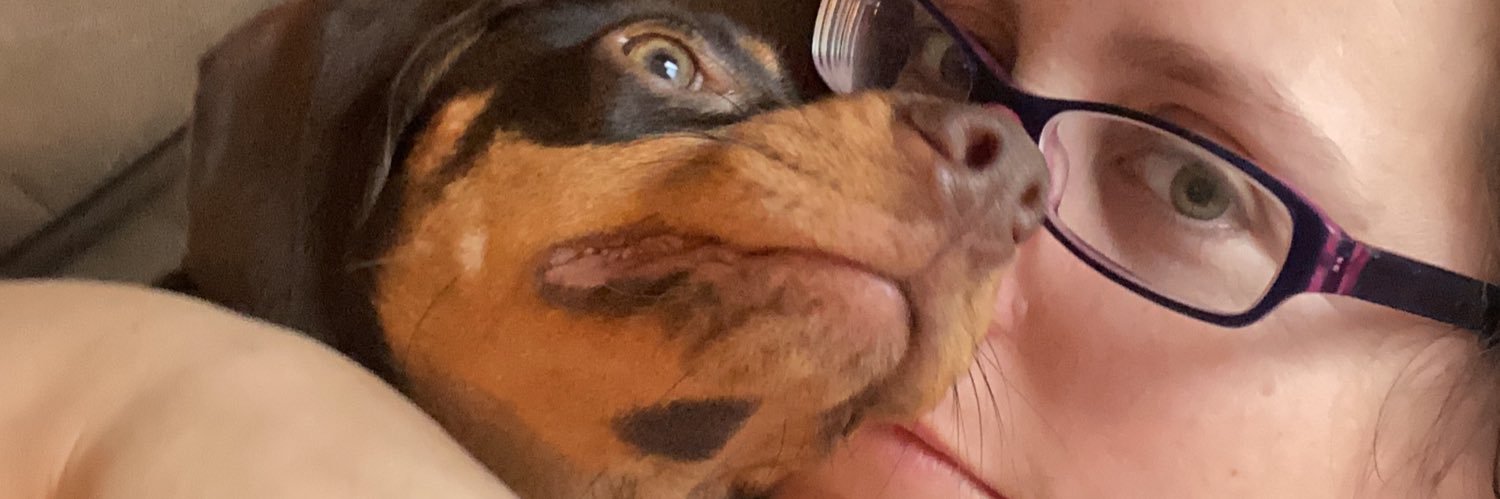 weeshotters's profile banner image
