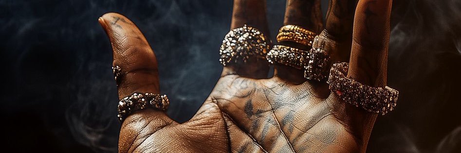 jayswima's profile banner image