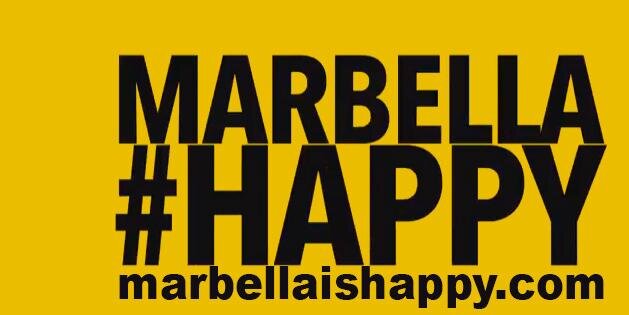 marbellaishappy's profile banner image
