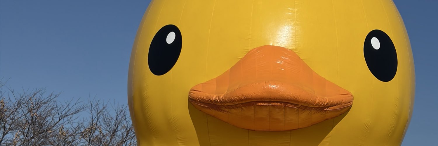 1219yokoH's profile banner image