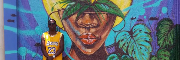 DROSEFRANKLYN Profile Banner