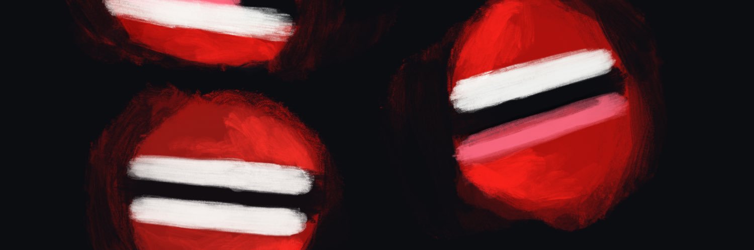 Sandancer banner