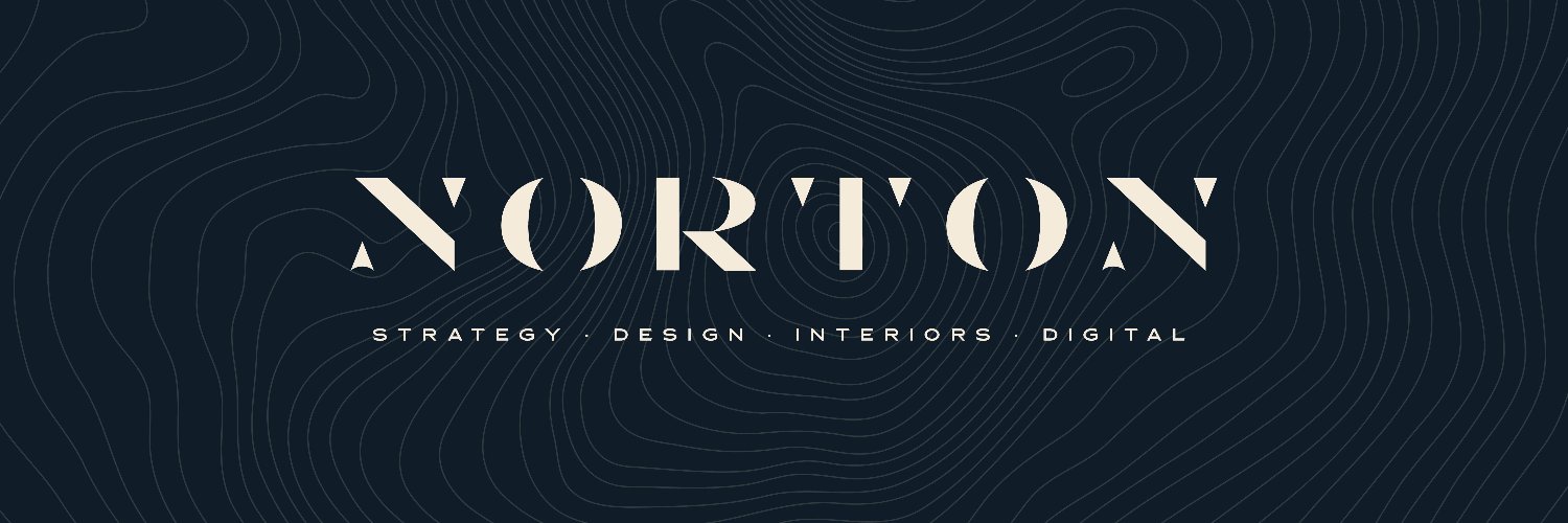 nortoncreative's profile banner image
