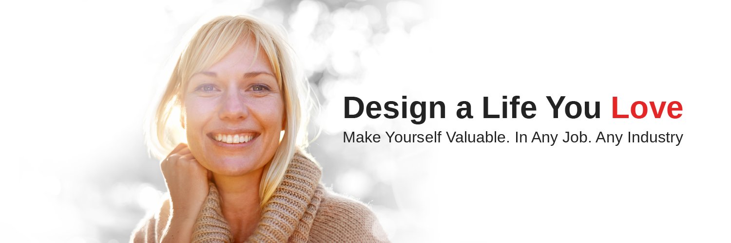 IxDF - Interaction Design Foundation banner