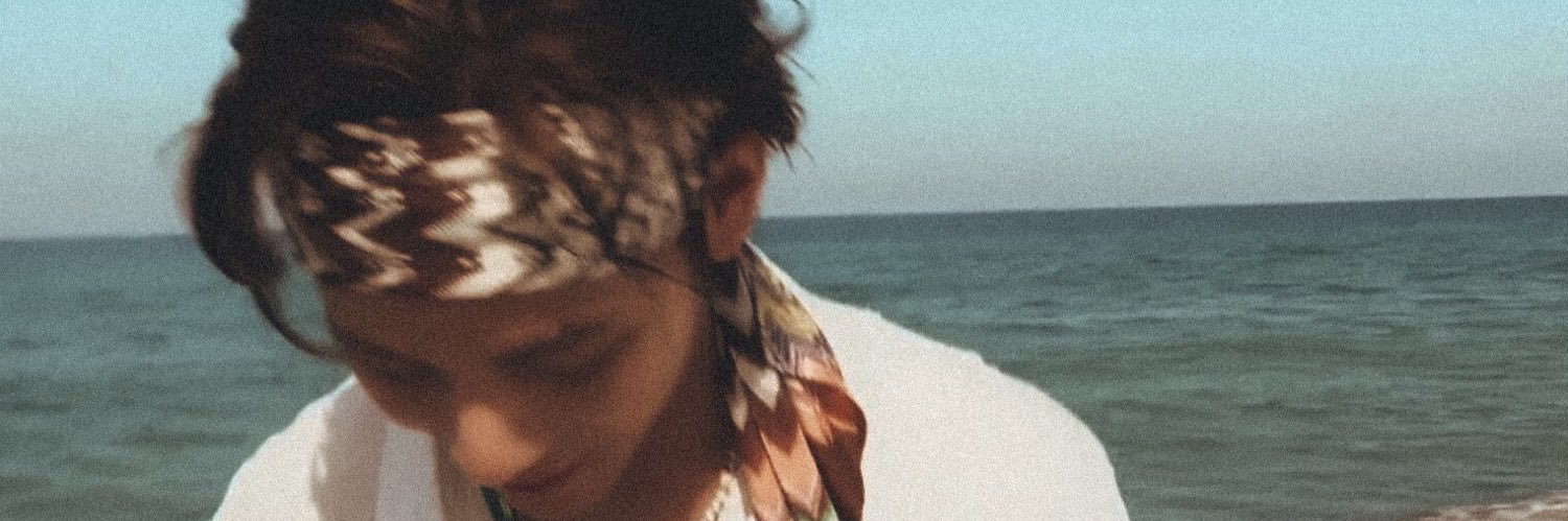 beeanjpm's profile banner image