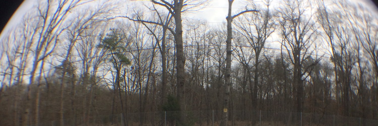 ECM_Nazty's profile banner image