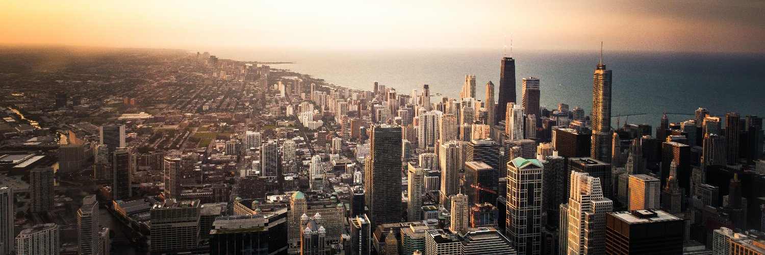 Eton Bridge Partners banner