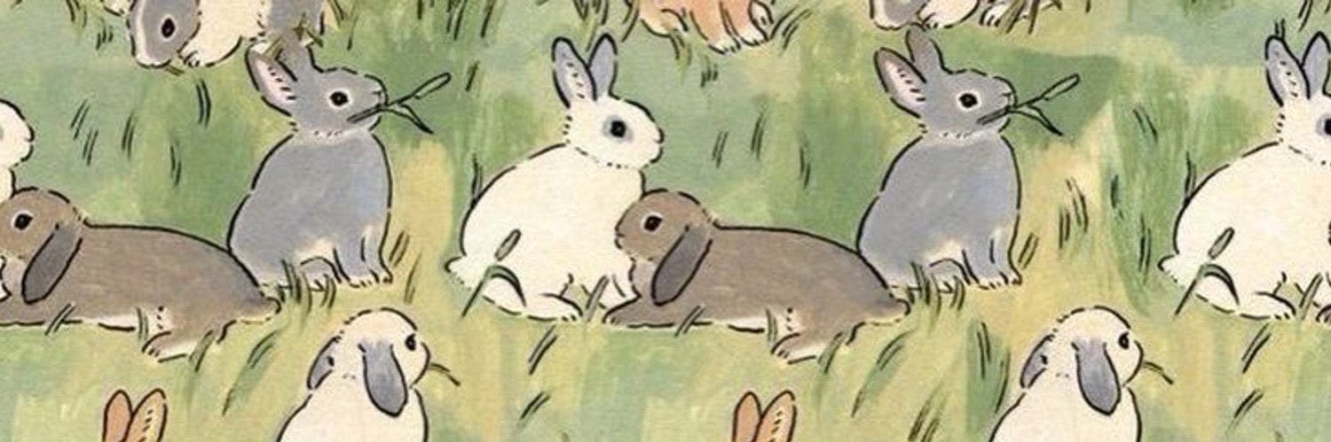 linyisgf's profile banner image