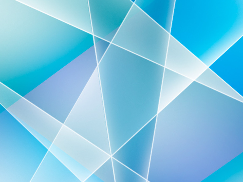 abgorham55's profile banner image