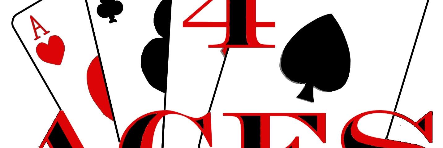 Steven Jp banner