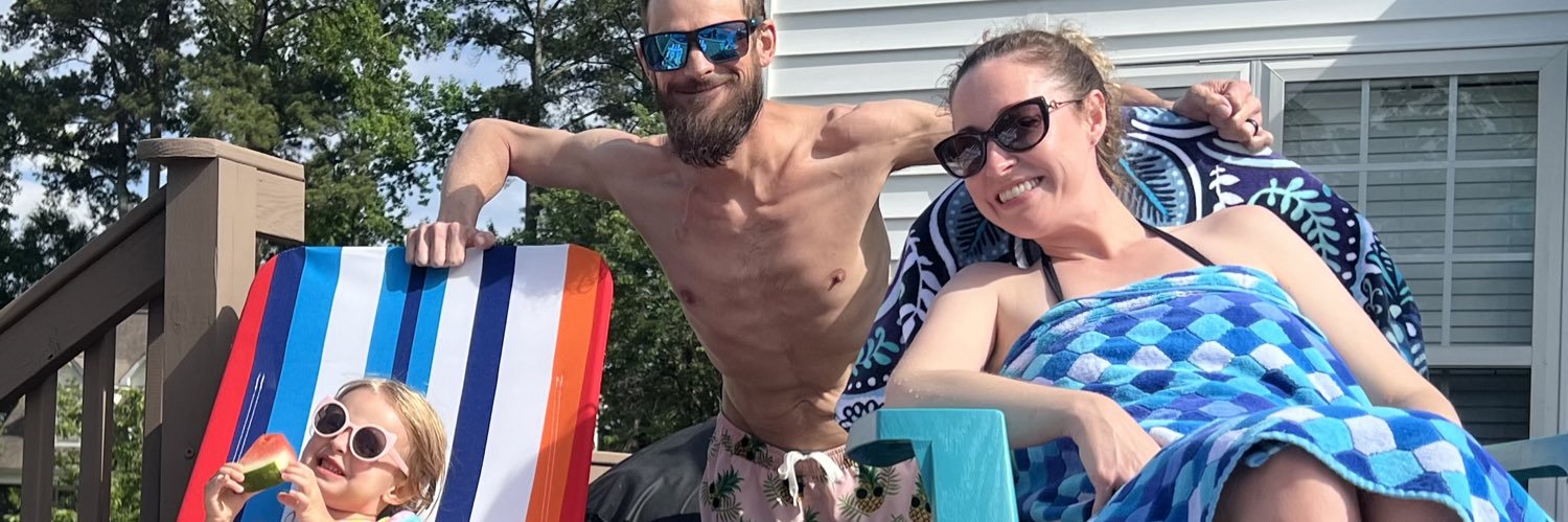 KyleBraddy's profile banner image