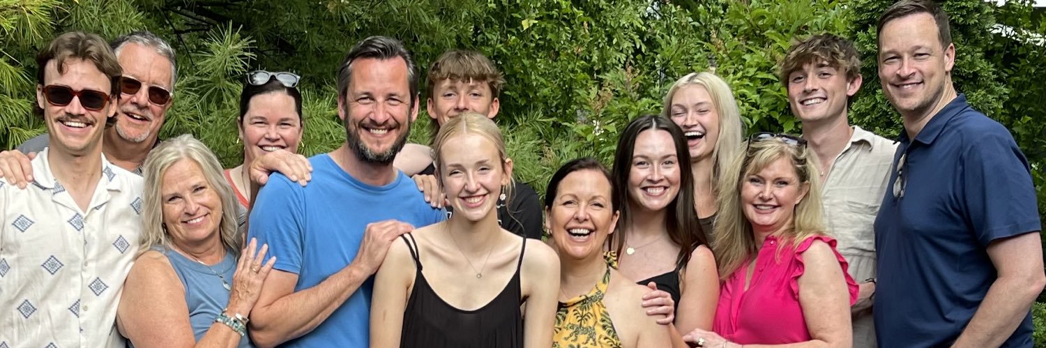 annagibson59's profile banner image