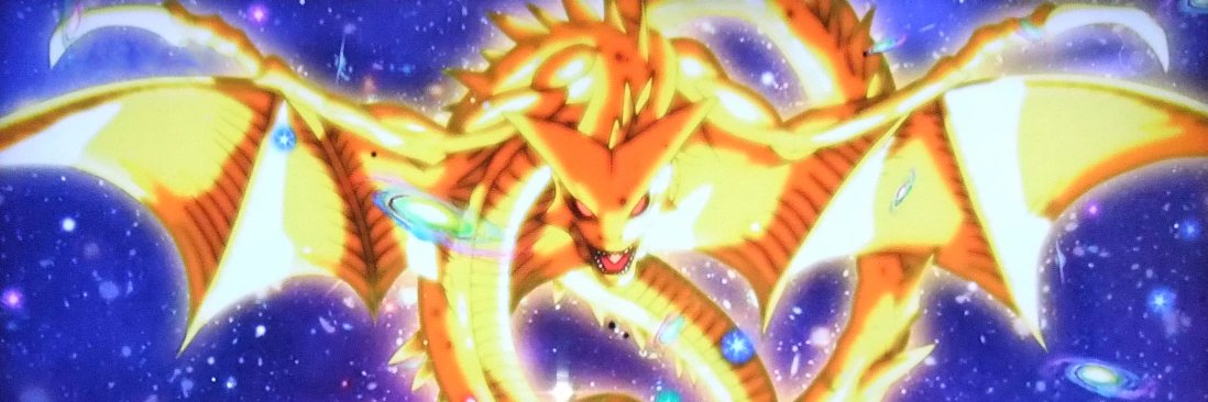nm0o0mn's profile banner image