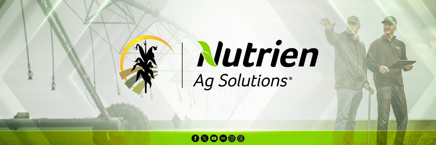 CompleteAgro's profile banner image