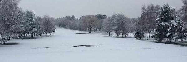 AndyJPullan's profile banner image