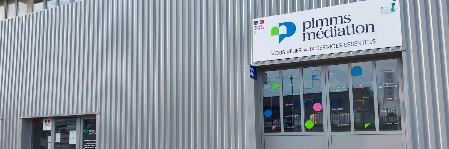PimmsMédiation SeineetMarne banner