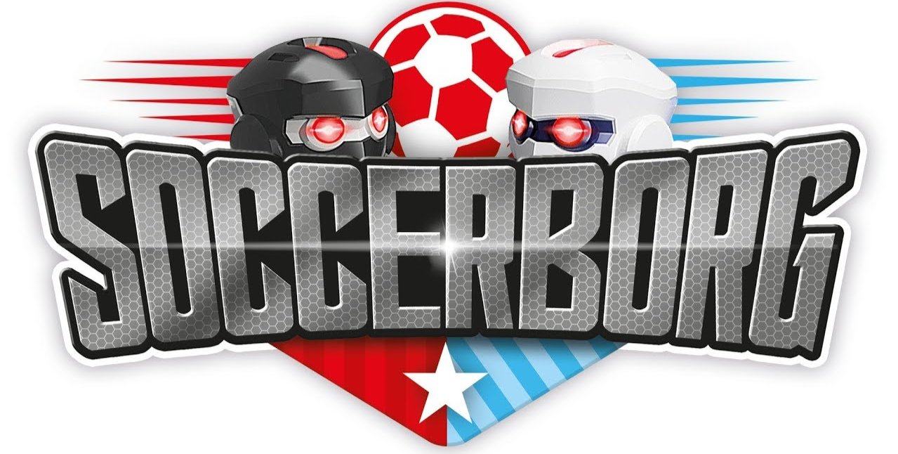 SimonBorg's profile banner image