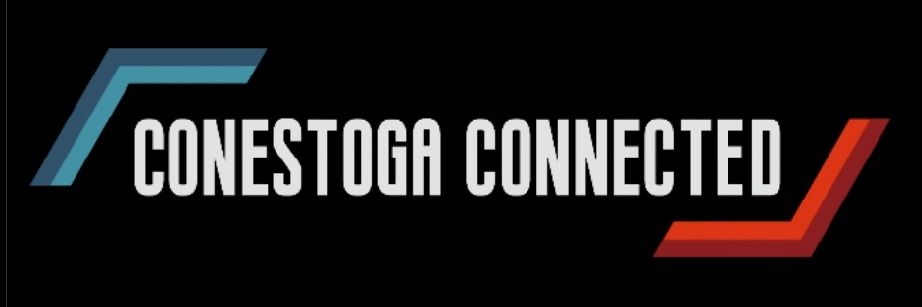 C_Connected's profile banner image