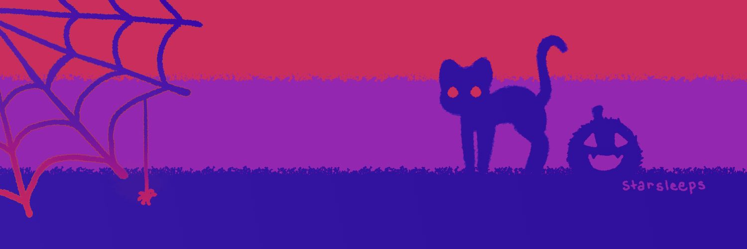 iLLuteracy's profile banner image