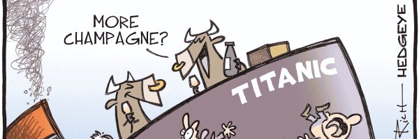 HuxleysRazor Profile Banner