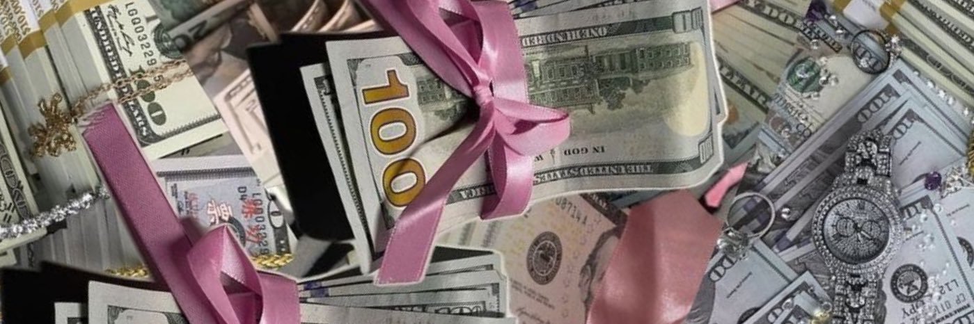 𝑮𝒐𝒅𝒅𝒆𝒔𝒔 𝒗𝒆𝒓𝒔𝒂𝒄𝒆 888👸🏻🏧👑 banner