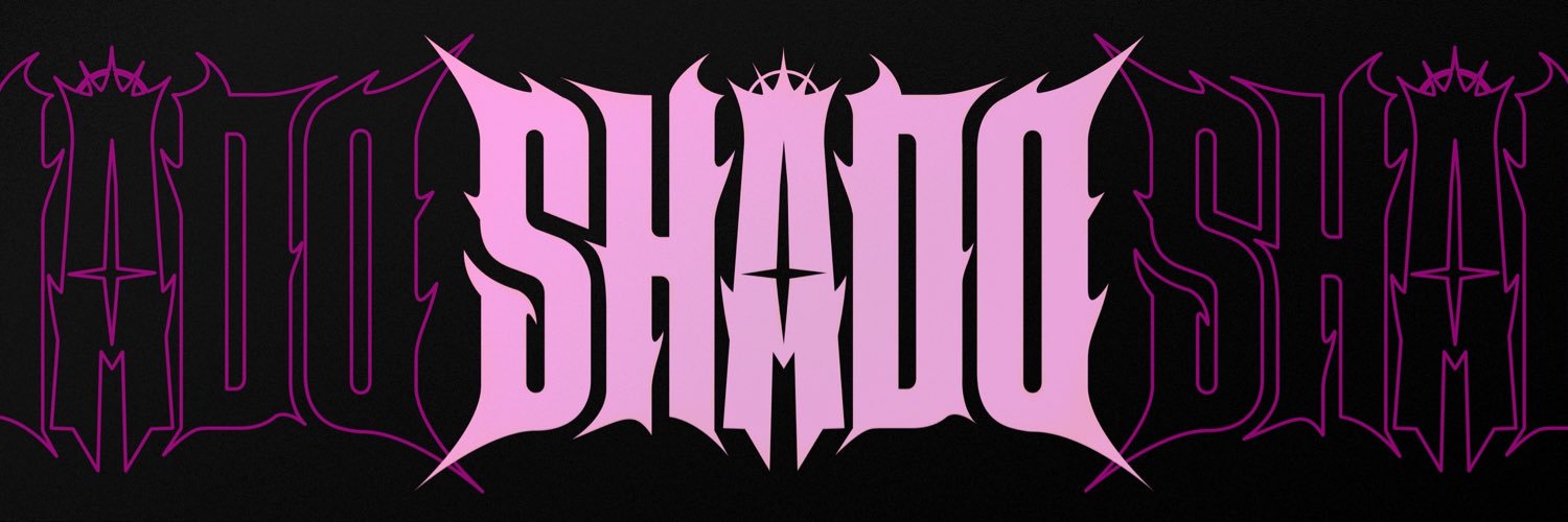 rob_gervasio19's profile banner image
