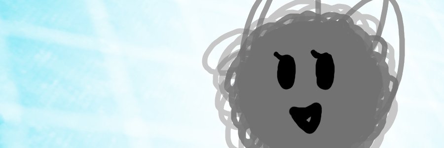 Aceboticus's profile banner image