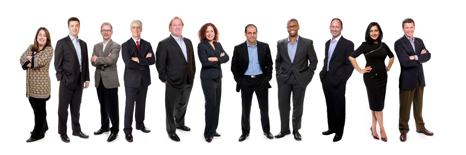 Valorem Law Group banner