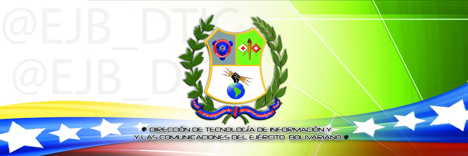 EJB_DTIC's profile banner image