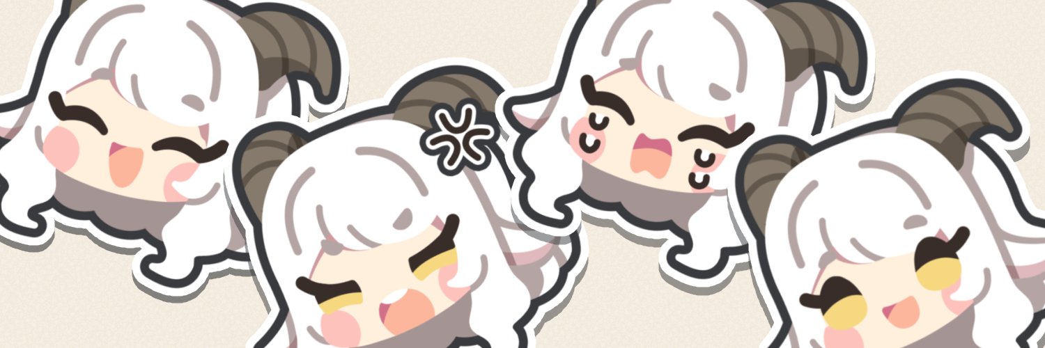 kinu_bari's profile banner image