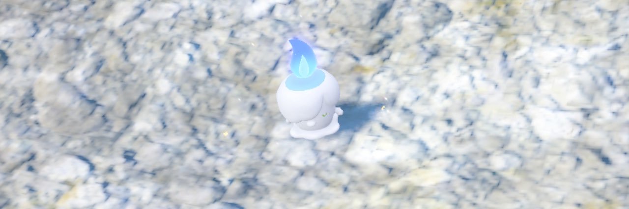 ipeco24's profile banner image