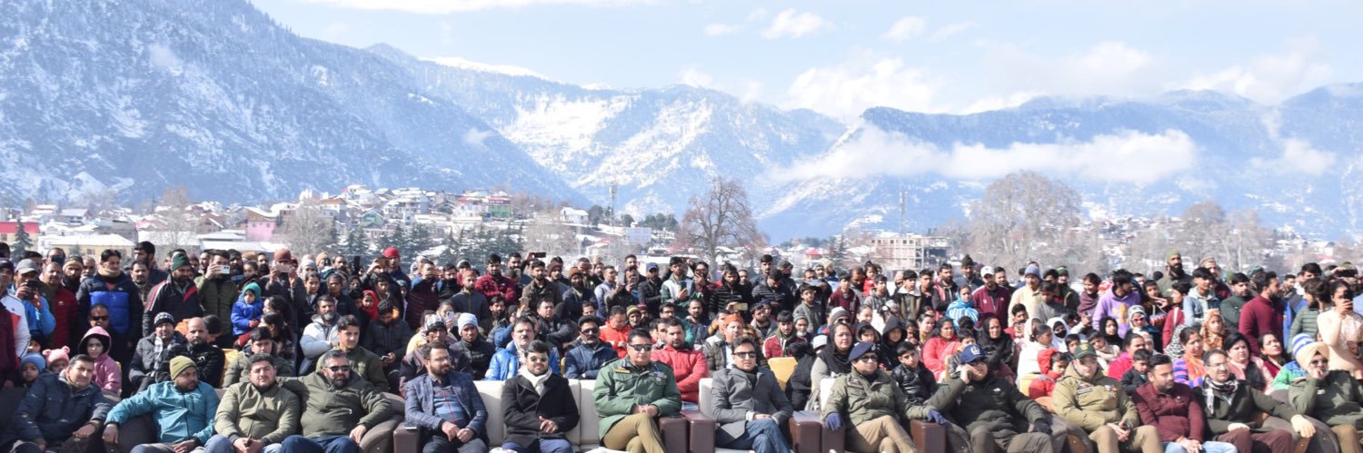 Devansh Yadav banner