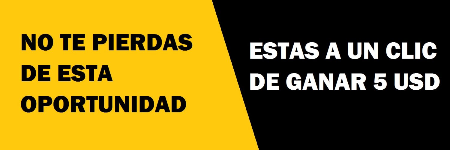 EleoCuenca's profile banner image